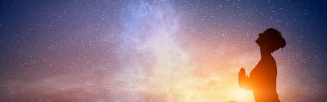 Dešavanja sa našom energijom u 24 sata: Kad je vrhunac