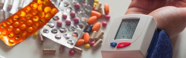 Ljubodrag Stojadinović: Pilule za sreću