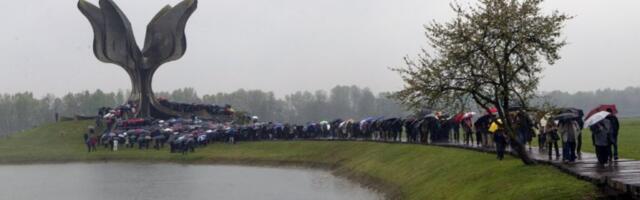 ĐACI ĆE USKORO OBILAZITI STRATIŠTA: U pripremi stručno uputstvo za organizovanje školskih ekskurzija