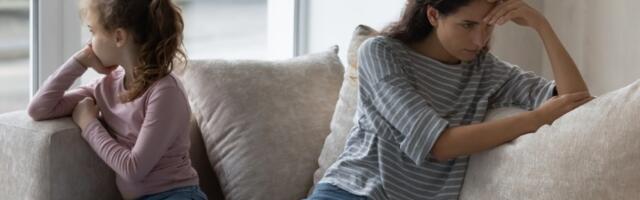 Pet znakova najtežeg karaktera: Umišljeni, u pravu...