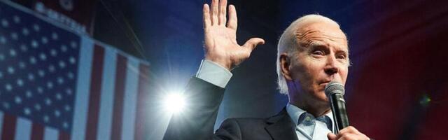 Koliko je Amerika stvarno moćna?