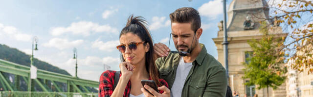 Sa njima u vezi nije lako: Osobe koje su rođene u ovim horoskopskim znakovima su izuzetno posesivne