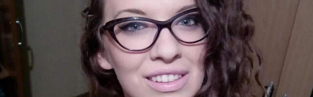 SVI TRAŽE ILINKU IZ PRIBOJA: Oglasio se njen otac! U potragu se uključila policija i volonteri