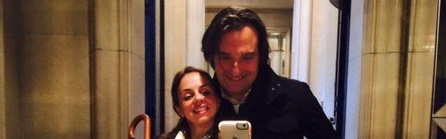 RASPITIVAO SE DA LI IMA KAMERA! Novi detalji o nestanku Ane Volš: Oglasio se stanodavac!