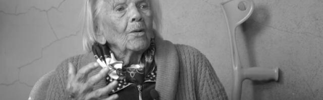 Branka Veselinović: Neko ima i 50, al' je mator