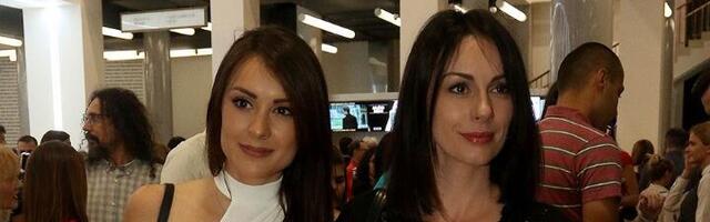 Sloboda o Dragani: Kritika uvek postoji