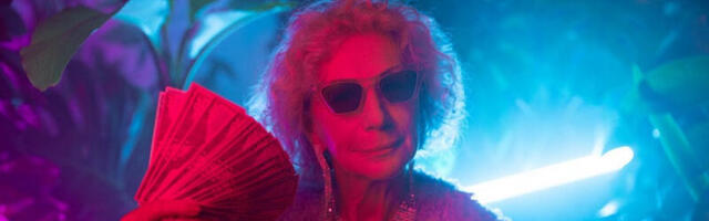 ON JE NAJVEĆI MATERIJALISTA U HOROSKOPU: Novac ceni više od ljubavi, zbog lične koristi bi PRODAO svoje najbliže