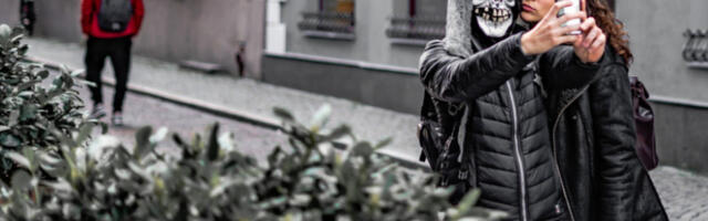 NJIMA NE SMETE DA VERUJETE: Ova tri znaka su sklona podvalama i lažima, hrane se zlobom i pakostima