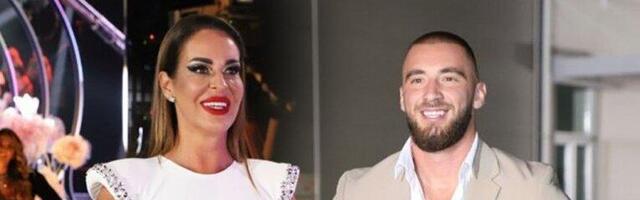 MENSUR I KAČAVENDA OČI U OČI: Ovo je istina o susretu u Crnoj Gori!