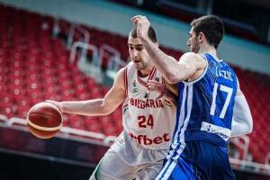 Košarkaši Novog Pazara bolji od Radničkog