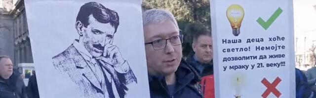 Priključivanje nelegalnih objekata na struju poskupelo pred kraj roka za prijavu