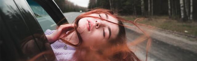 10 pravila Dalaj Lame učiniće vaš život lakšim