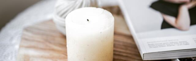 Tantrička lingam masaža – pružite je partneru za neverovatan energetski orgazam
