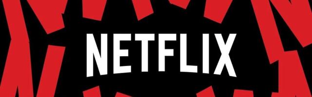 Netflix ukida svoj najjeftiniji plan bez reklama u Kanadi i Velikoj Britaniji