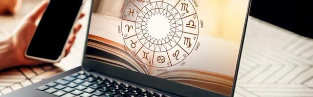 Nedeljni horoskop za vremenski period od 15. do 22. aprila