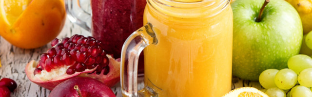 Prepoznajte koji vitamin fali vašem organizmu