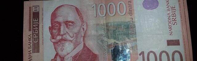Vlada o minimalcu za 2025, sindikati tvrde da ne pokriva minimalnu potrošačku korpu