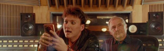 Nepouzdana tehnologija kvari važne životne događaje: 76% odraslih priznaje da ih je u nekom trenutku tehnologija „izdala”