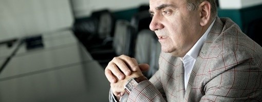 Pašalić: Ne odstajemo od kontrole uslova u ustanovama zatvorenog tipa