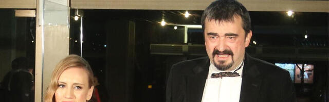 POSTALA JE "VESELA DEVOJKA" POSLE RAZVODA OD MILINKOVIĆA! Jelena Đukić je otvorila dušu tada: Potrebne su pare i morate da radite!