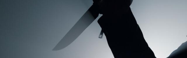 Krvavi obračun u Batajnici: Nožem ubio bivšeg zeta