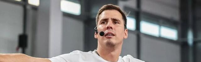 Dudaš najavio spektakl! Beograd je epicentar svetske atletike!