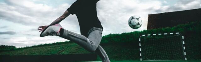 Kada AI postane trener: Fudbalski eksperiment završio katastrofalnim porazom