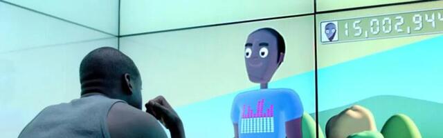 "Black Mirror" distopija je postala naša stvarnost: Koje tehnologije iz serije već koristimo