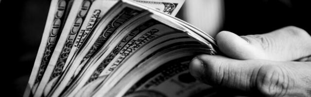 Superbogati su profitirali i postali još bogatiji