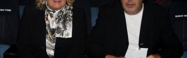 Svi pričaju o ženi kojom će Vanja da zameni Snežanu: Prava je lepotica i mlađa je od pevačice (foto)