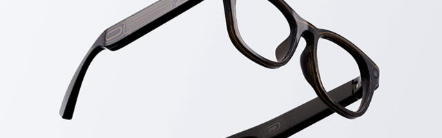 Novi počeci za Xiaomi –  u Pekingu predstavljeni  Xiaomi YU7, Xiaomi MIX Flip 2, Xiaomi Pad 7S Pro 12.5 i još mnogo Xiaomi noviteta