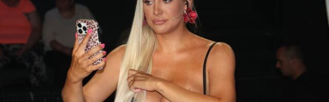 Luna ima novog neprijatelja: Osoba bliska Marku imala je jasnu poruku, loše joj se piše