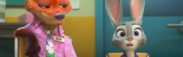 Zootopia 2 stiže – Disney predstavio novi trailer