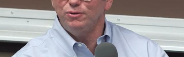 Društvene mreže su postale "prostor za ludake"