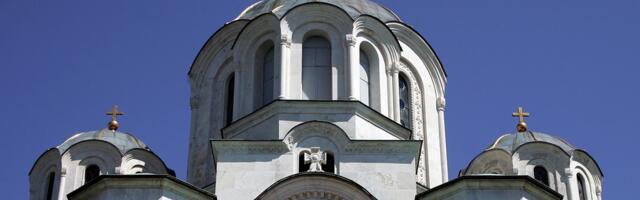 Projekat TreeGems: Pridružite se građanskom mapiranju posebnih, svetih stabala u Šumadiji