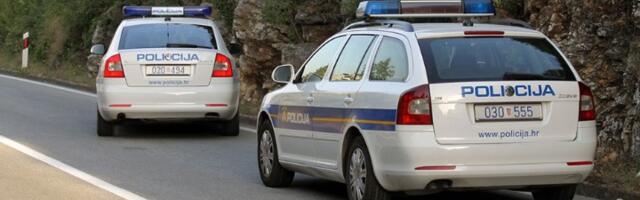 HOROR Majka (28) osumnjičena za ubistvo bebe kod Ploča