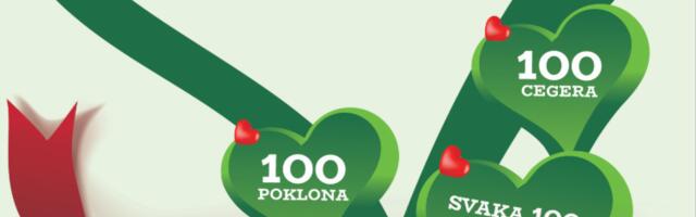 Univerexport stiže u Leskovac!