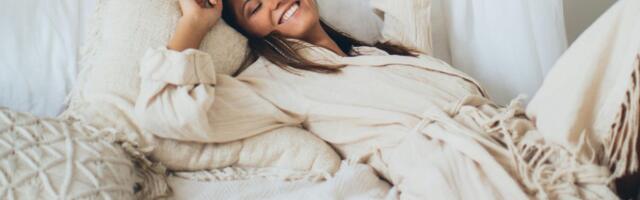 Horoskop za 23. avgust: Pred ovim znakom je dobar period