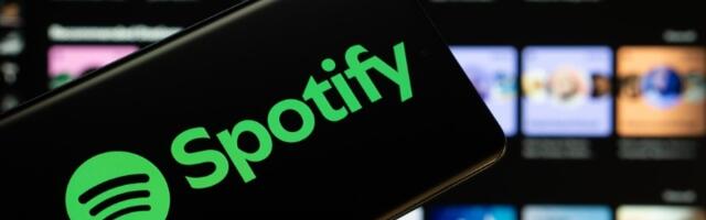 Spotifaj najavio rast cena: Evo koliko će sada koštati