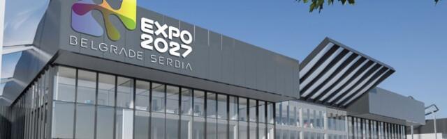 Učesnici EXPO-a će imati OGROMNE privilegije: Nema poreza, a gorivo...