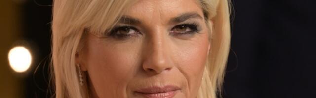 "Lekari su mi 30 godina davali pogrešnu dijagnozu": Bolna ispovest Selme Bler