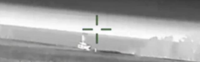 "DUHOVI" SE SNAŽNO OBRUŠILI NA RUSKO ORUŽJE Pogledajte kako precizni udari brišu KLJUČNE sisteme (VIDEO)