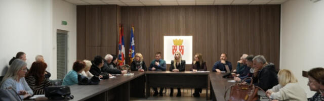 Info-dan o subvencijama za uštedu energije u domaćinstvu