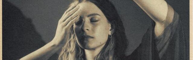 Evropa bruji o njoj, a sada dolazi u Beograd: Deva 12. decembra pred našom publikom