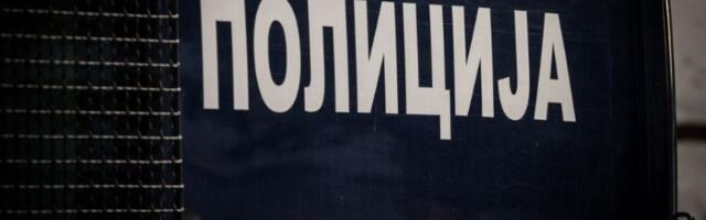 Određen pritvor državljanima Kine: Sumnjiče se za otmicu i silovanje