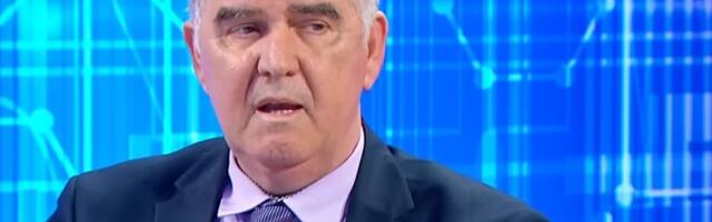 Održana Konstitutivna sednica Saveta za praćenje primene preporuka UN za ljudska prava