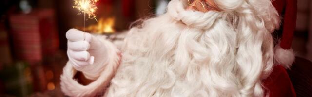 Šta ako vam se ne svidi poklon koji ste dobili