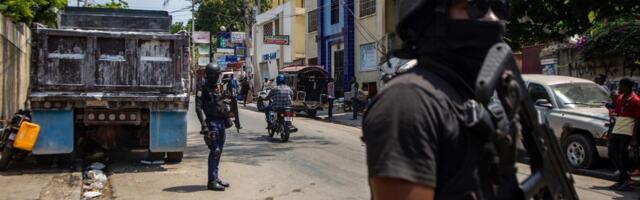 PET ŽARIŠTA KOJA BI MOGLA BITI POVOD ZA NOVI SVETSKI RAT U 2026: Jedno mesto je NAJKRITIČNIJE!