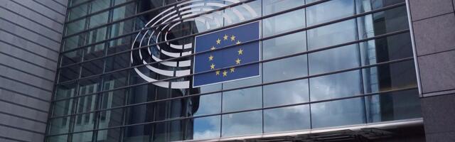 Evroparlamentarac Stier: Bojkot i zatvaranje komunikacije čine put Srbije ka EU težim