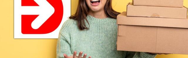 Beograđanka očajna zbog kurirske službe Dexpres: Već mesec dana se bori sa istim problemom - rešenja "nema"